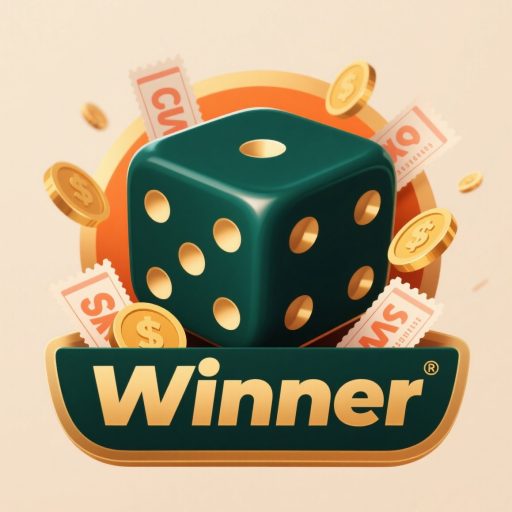 744lottery
